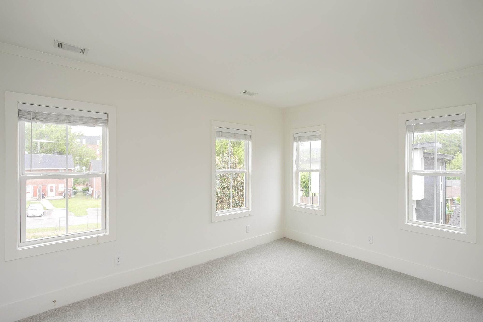 2030 Herman Street Nashville TN 37208