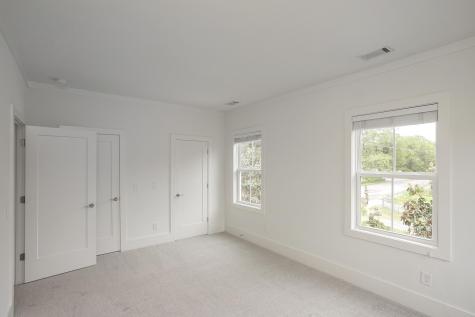 2030 Herman Street Nashville TN 37208