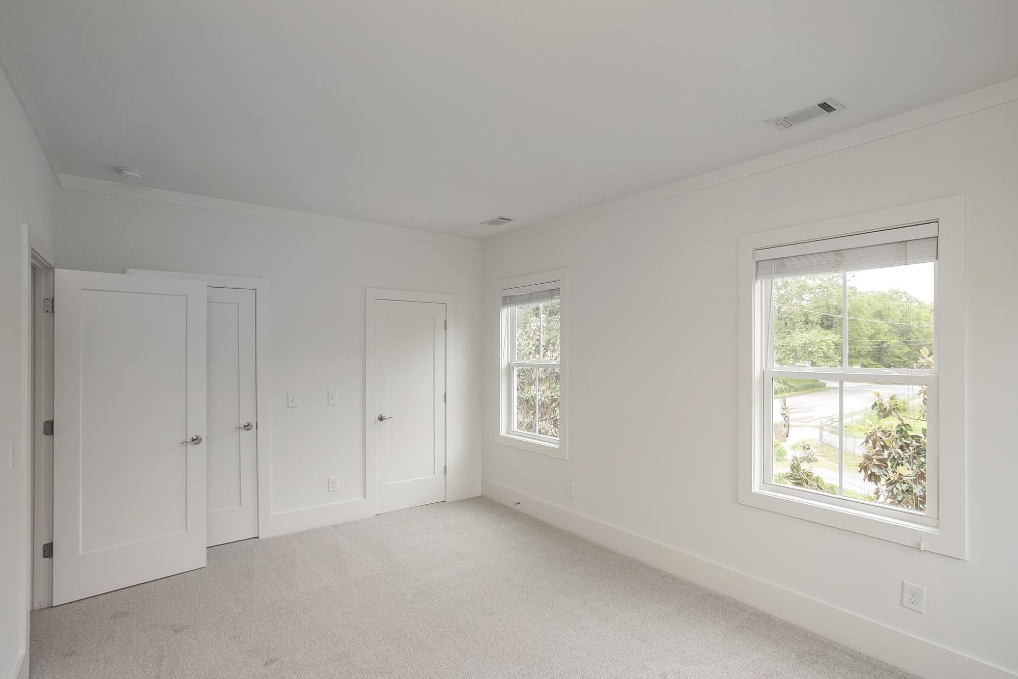 2030 Herman Street Nashville TN 37208