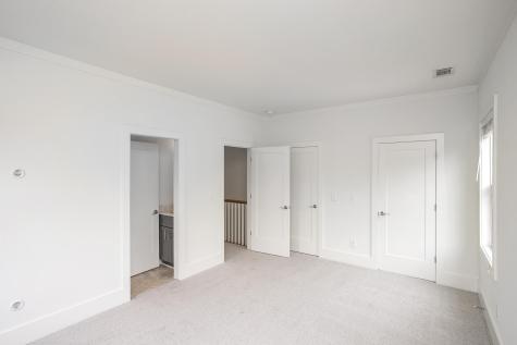 2030 Herman Street Nashville TN 37208