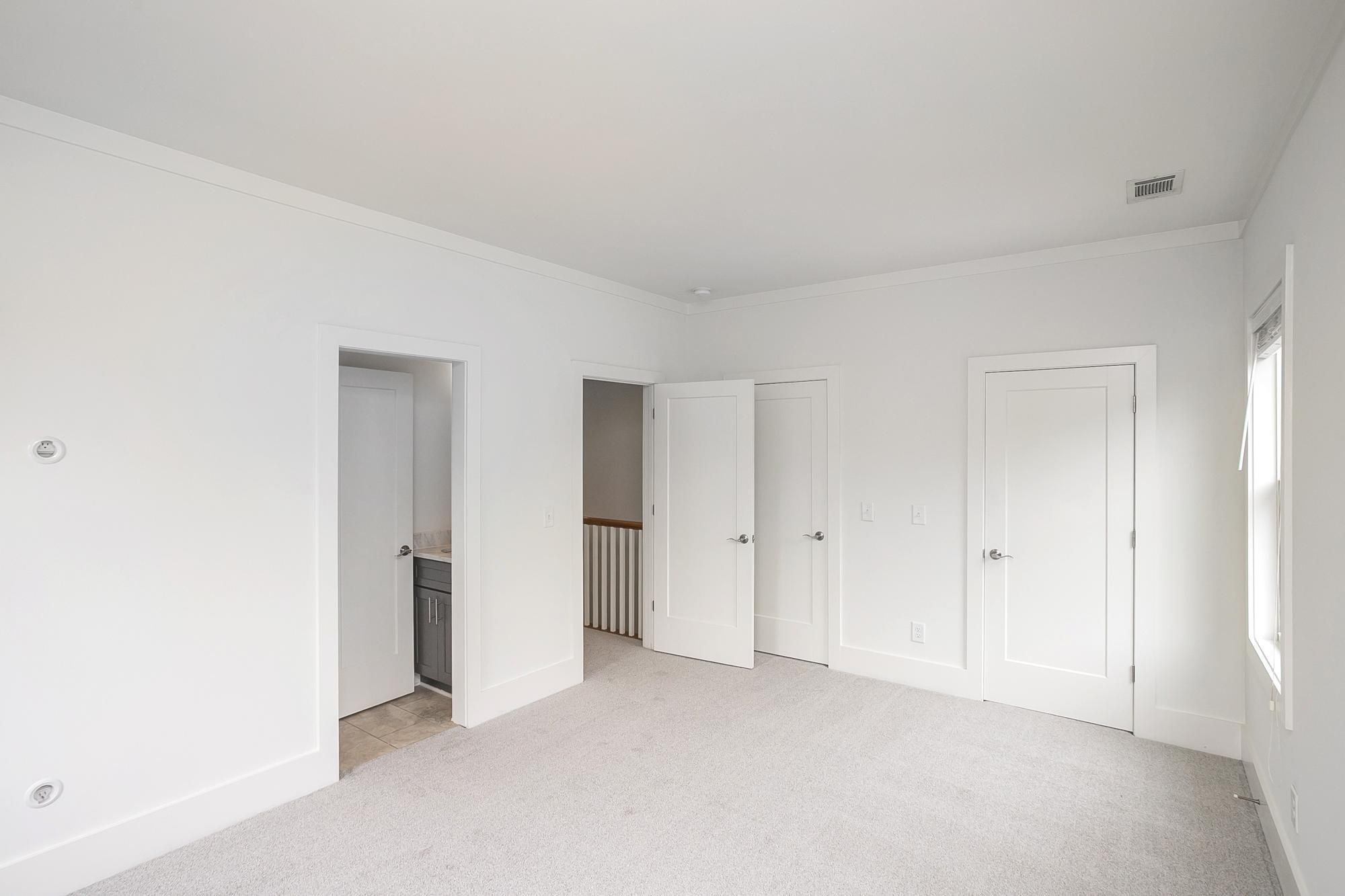 2030 Herman Street Nashville TN 37208