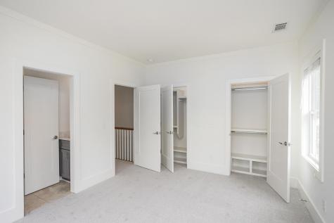 2030 Herman Street Nashville TN 37208