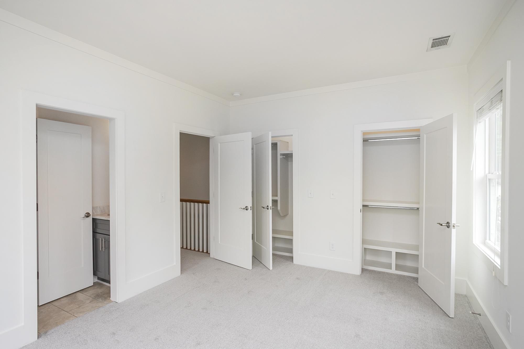 2030 Herman Street Nashville TN 37208