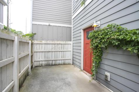 2030 Herman Street Nashville TN 37208