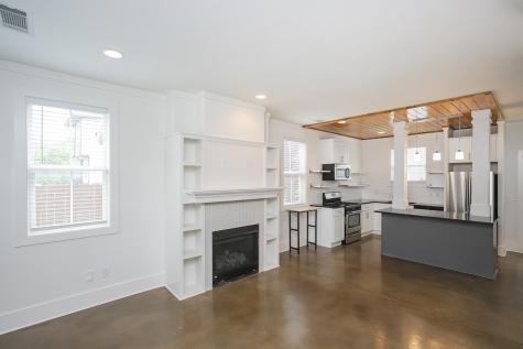 2030 Herman Street Nashville TN 37208
