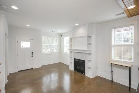 2030 Herman Street Nashville TN 37208