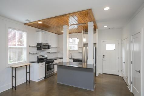 2030 Herman Street Nashville TN 37208
