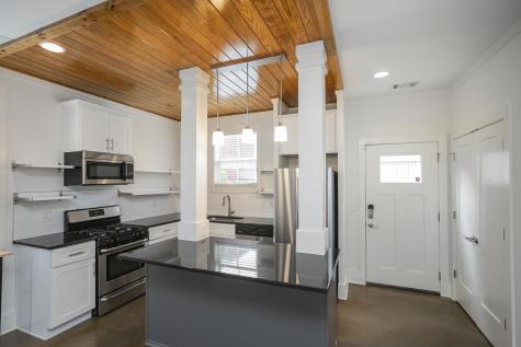 2030 Herman Street Nashville TN 37208