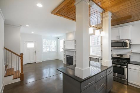 2030 Herman Street Nashville TN 37208