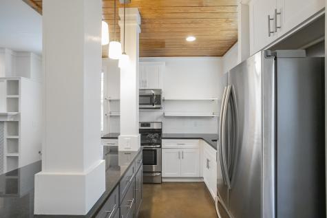 2030 Herman Street Nashville TN 37208