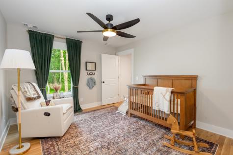 4345 S Garrett Road Springfield TN 37172