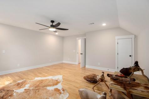 4345 S Garrett Road Springfield TN 37172