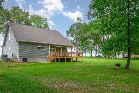 4345 S Garrett Road Springfield TN 37172