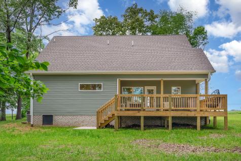 4345 S Garrett Road Springfield TN 37172