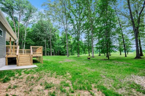 4345 S Garrett Road Springfield TN 37172