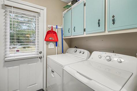 4918 Woodrow Road Woodlawn TN 37191