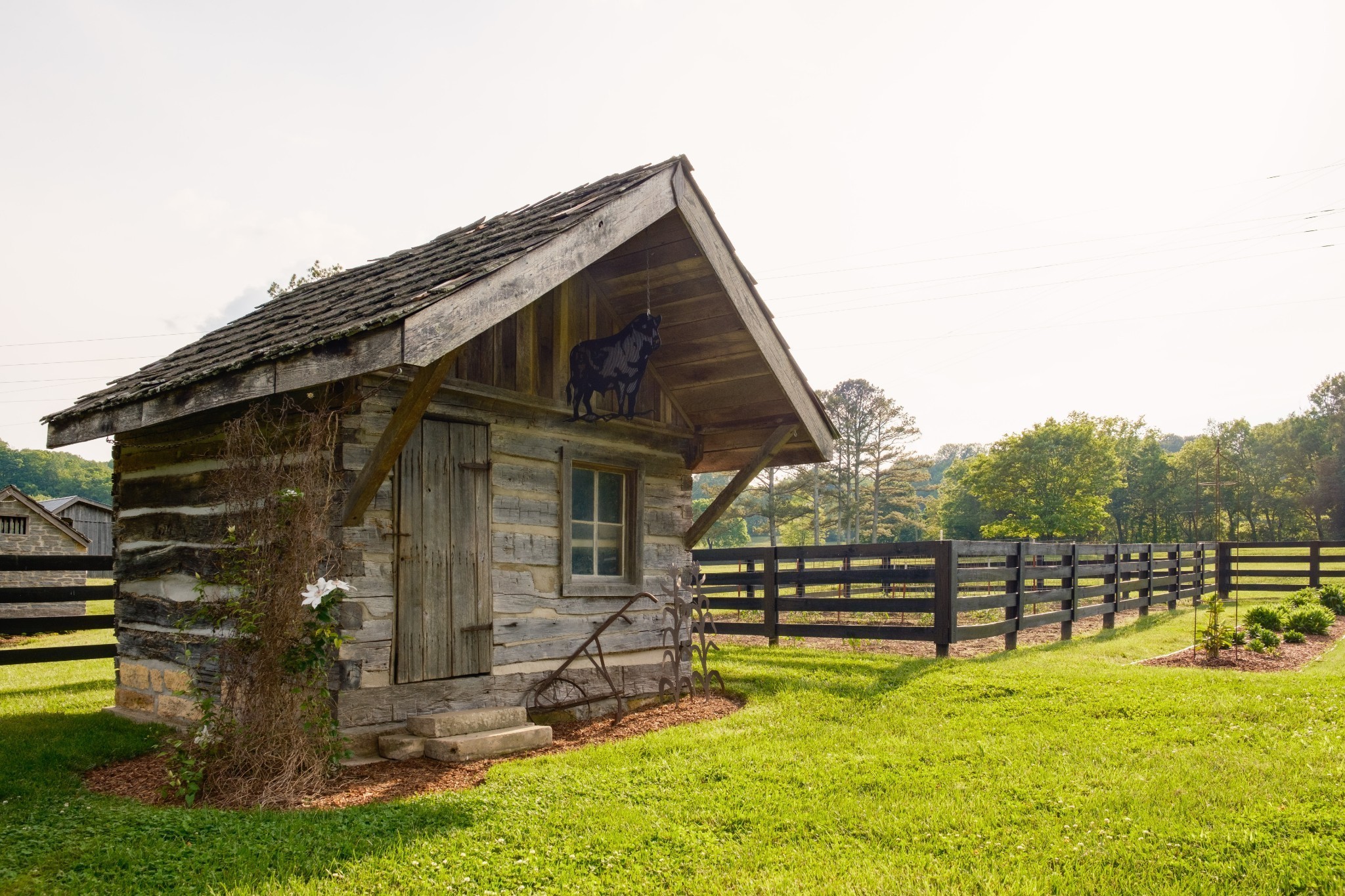 5620 Leipers Creek Road Franklin TN 37064