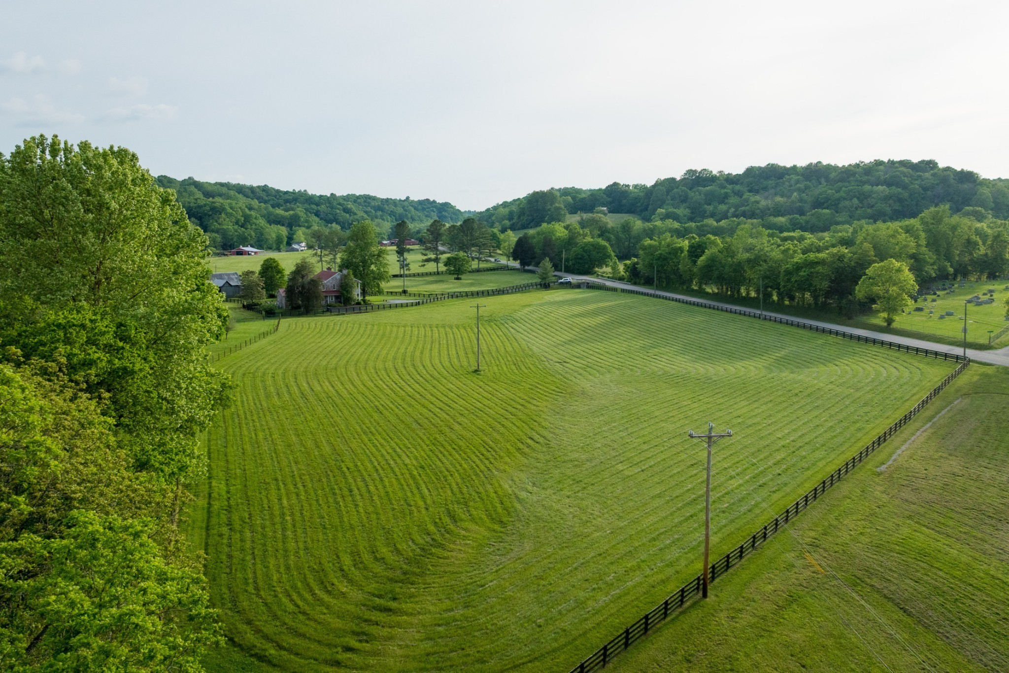 5620 Leipers Creek Road Franklin TN 37064