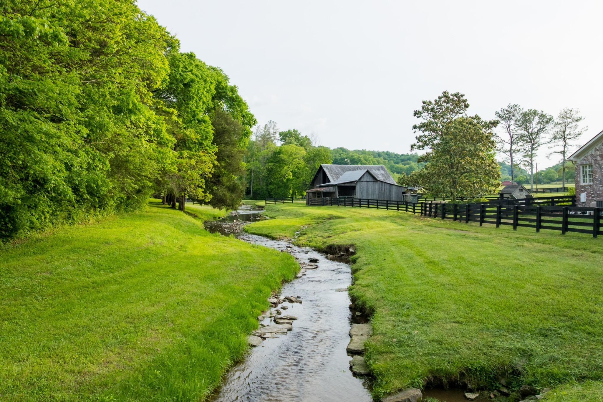 5620 Leipers Creek Road Franklin TN 37064