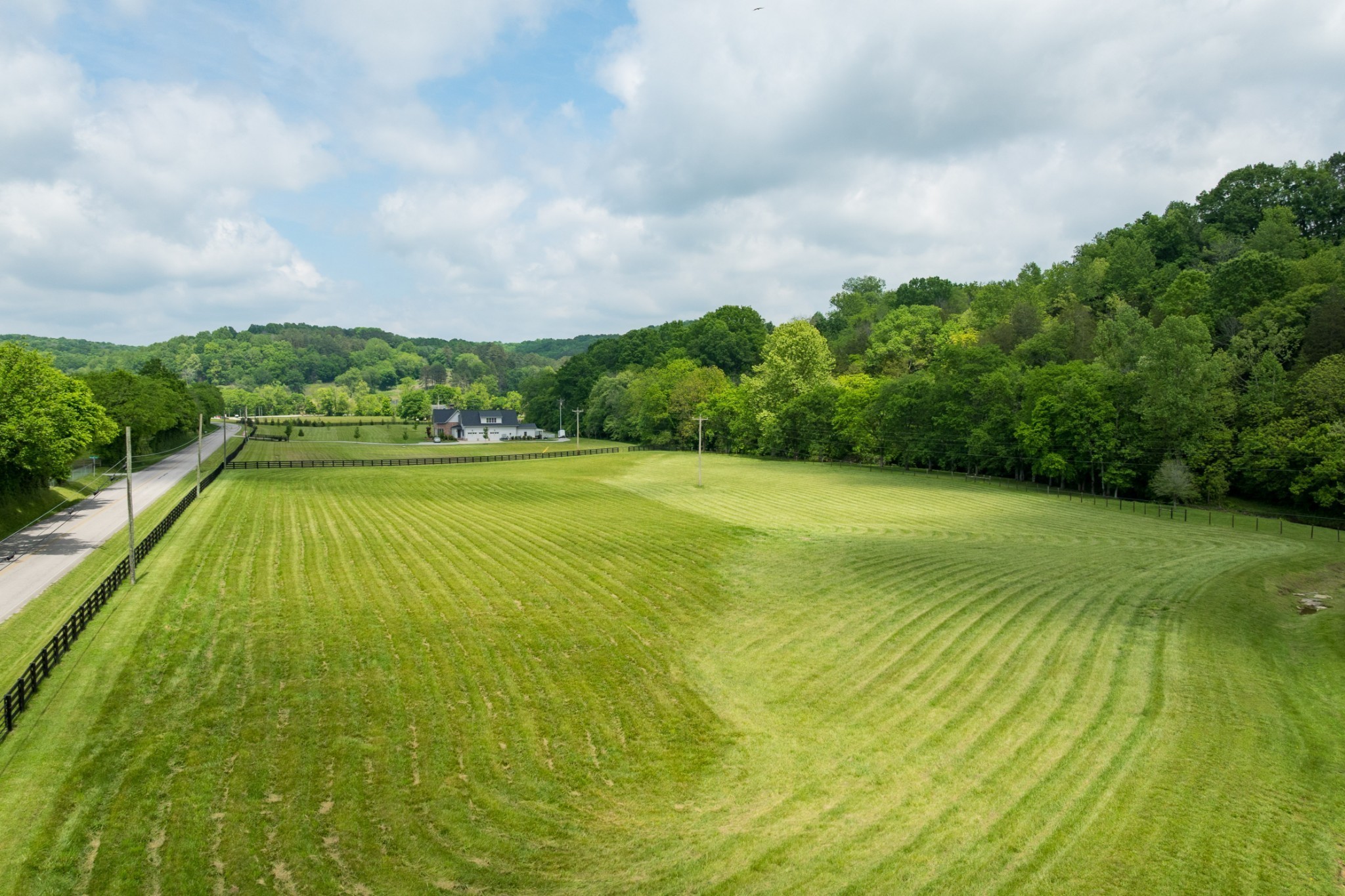 5620 Leipers Creek Road Franklin TN 37064