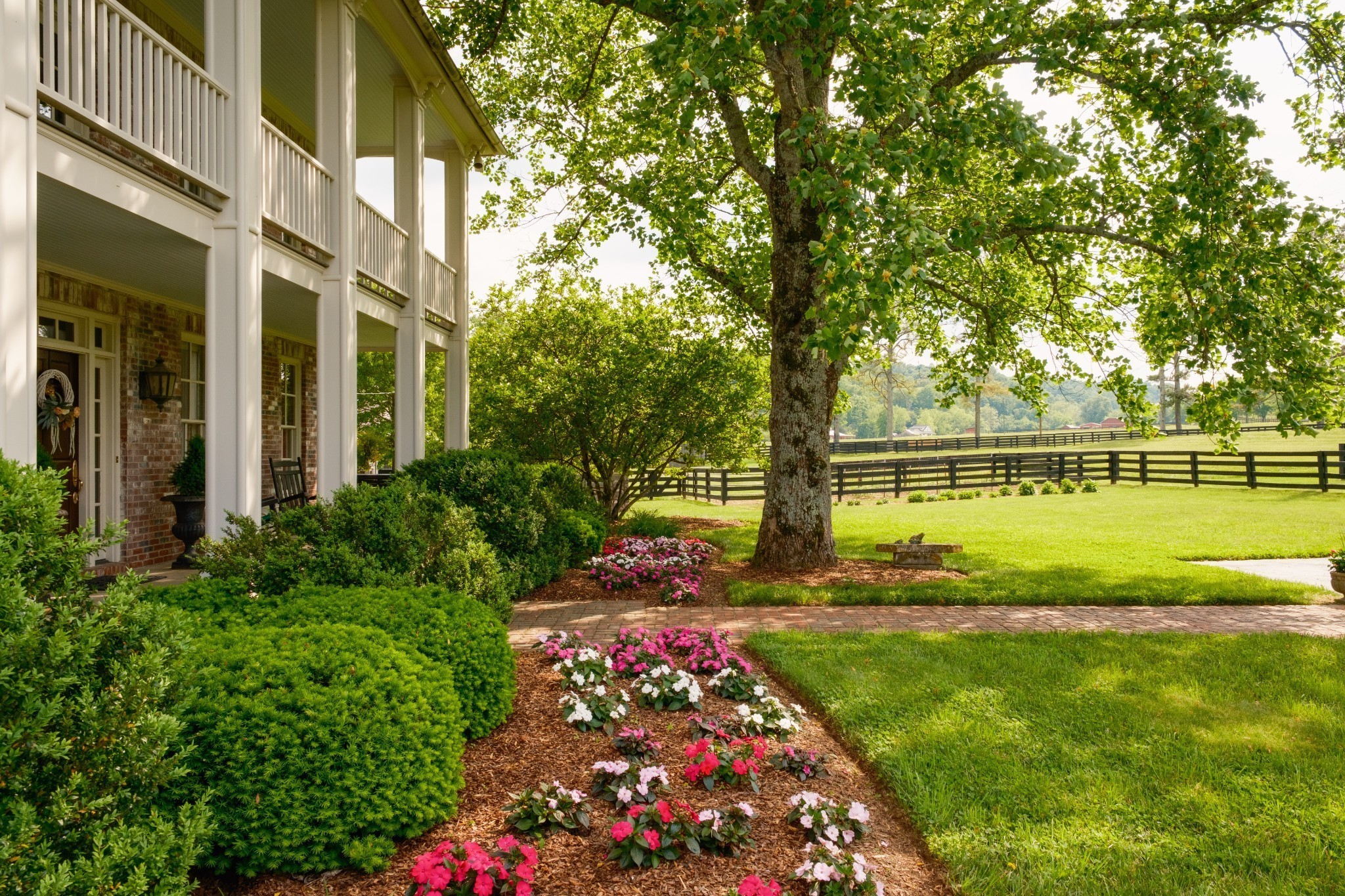 5620 Leipers Creek Road Franklin TN 37064