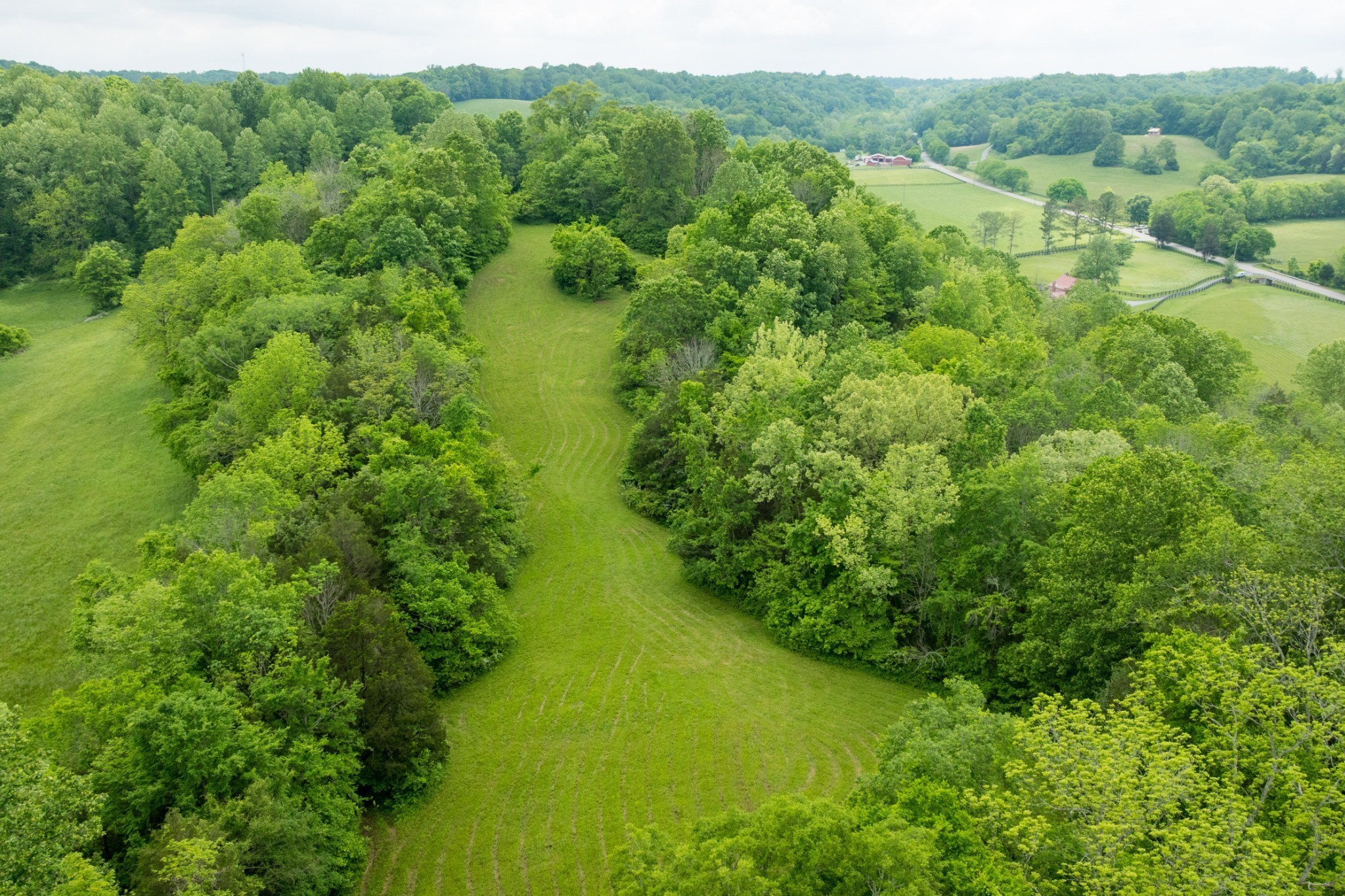 5620 Leipers Creek Road Franklin TN 37064