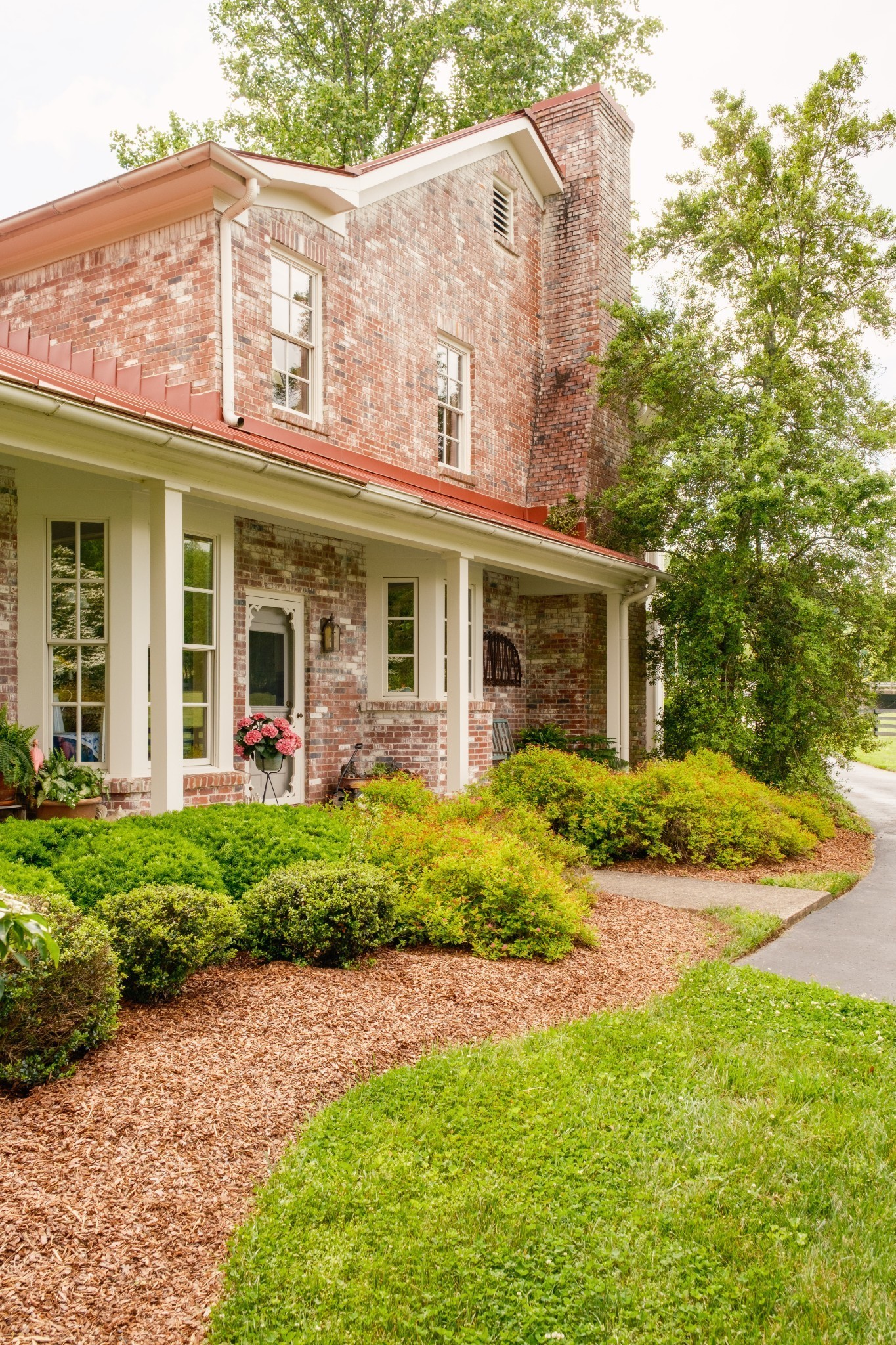 5620 Leipers Creek Road Franklin TN 37064