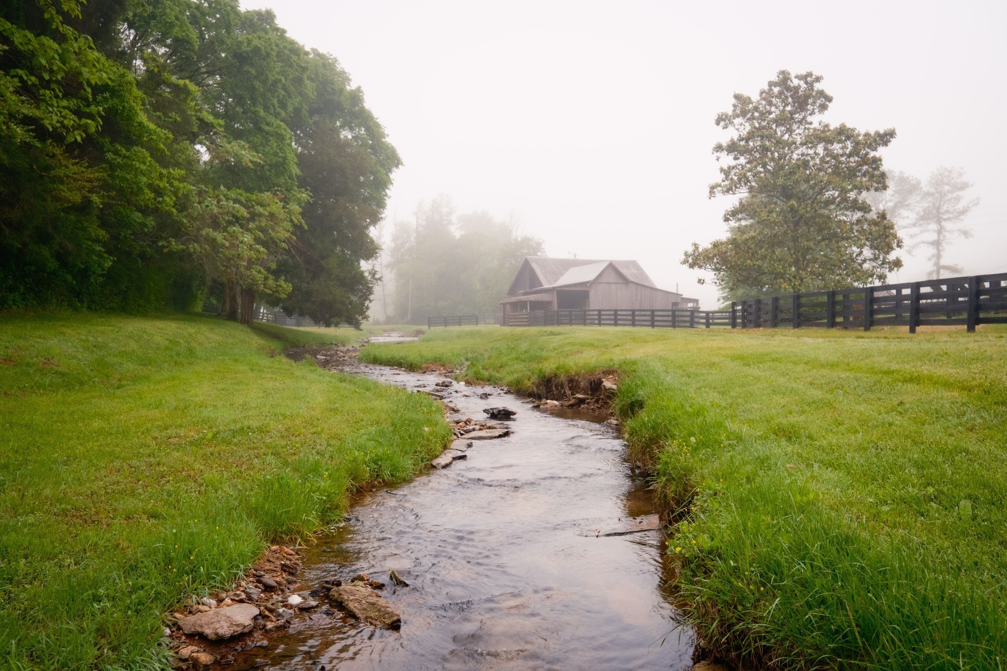 5620 Leipers Creek Road Franklin TN 37064