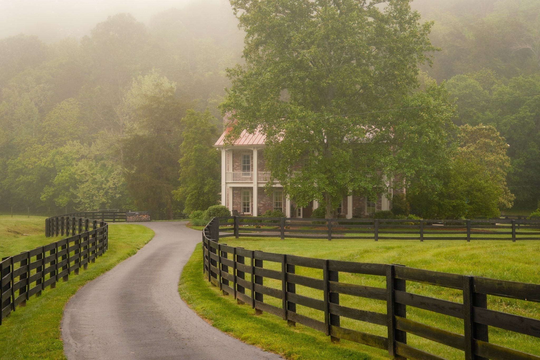 5620 Leipers Creek Road Franklin TN 37064