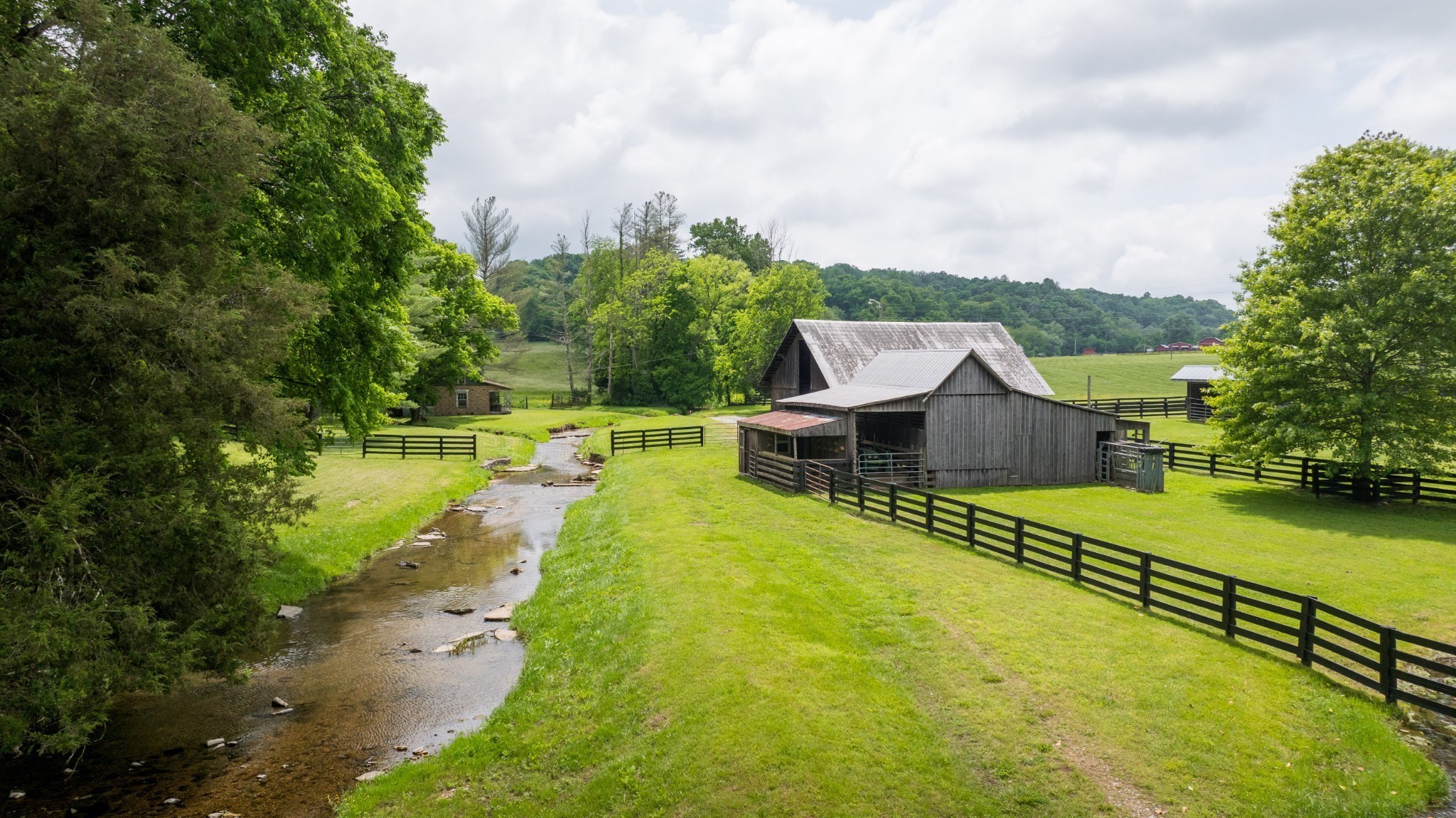 5620 Leipers Creek Road Franklin TN 37064
