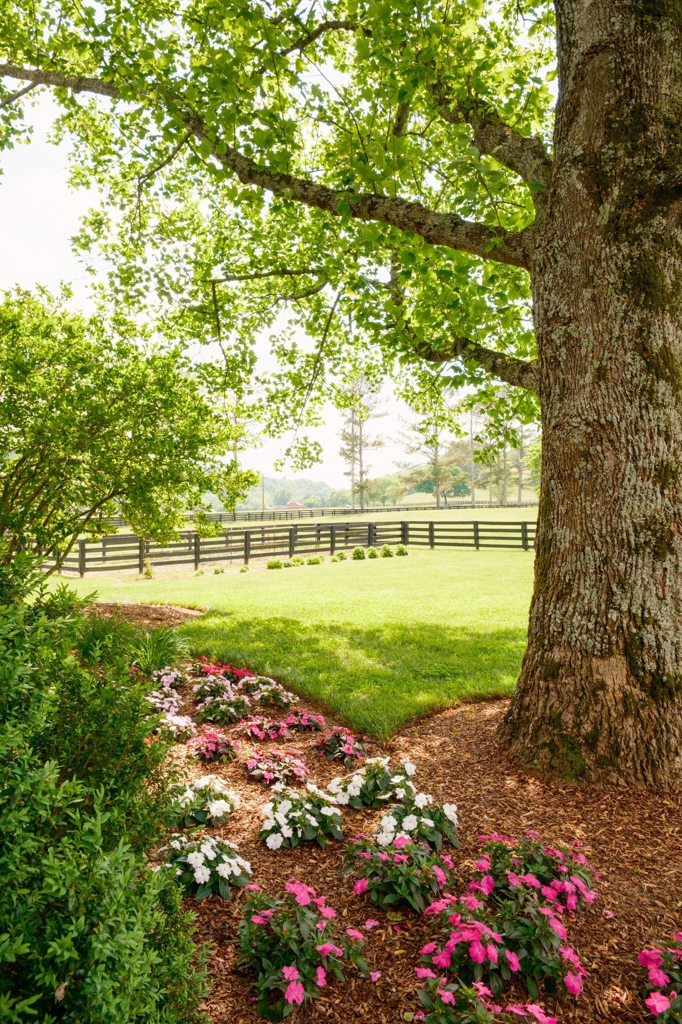 5620 Leipers Creek Road Franklin TN 37064
