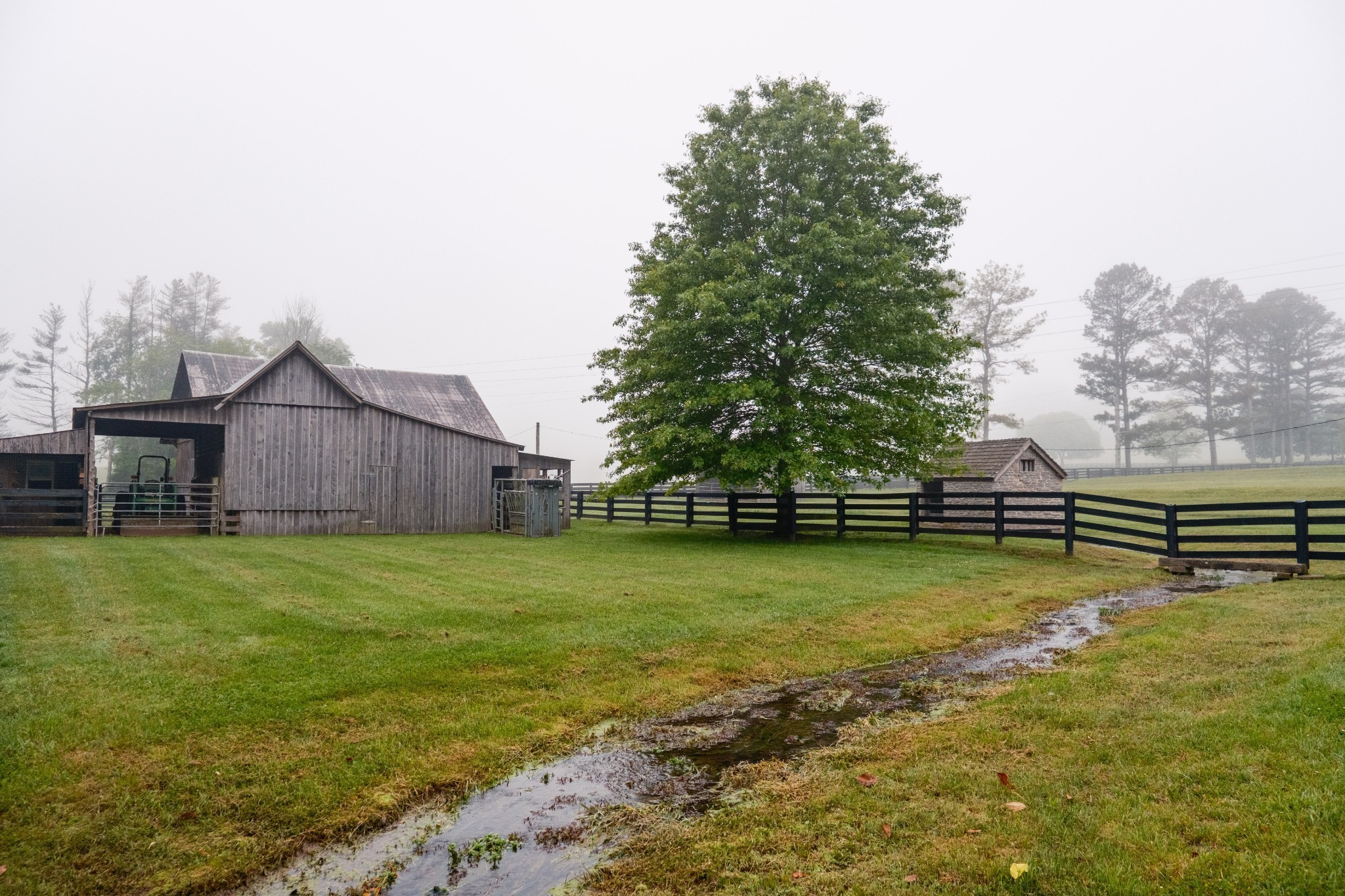 5620 Leipers Creek Road Franklin TN 37064