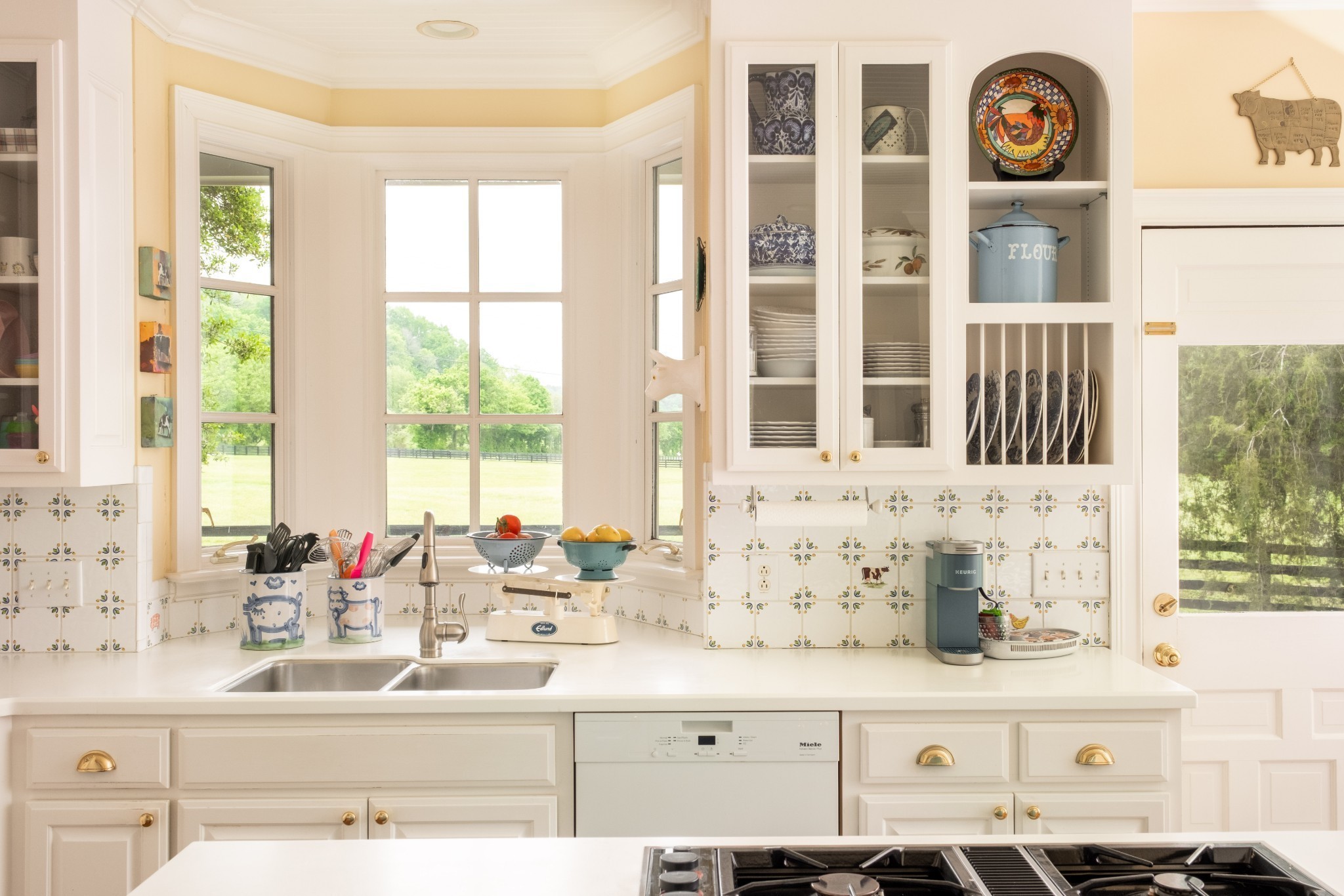 5620 Leipers Creek Road Franklin TN 37064