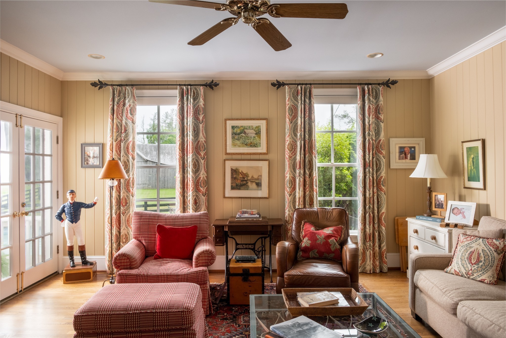 5620 Leipers Creek Road Franklin TN 37064