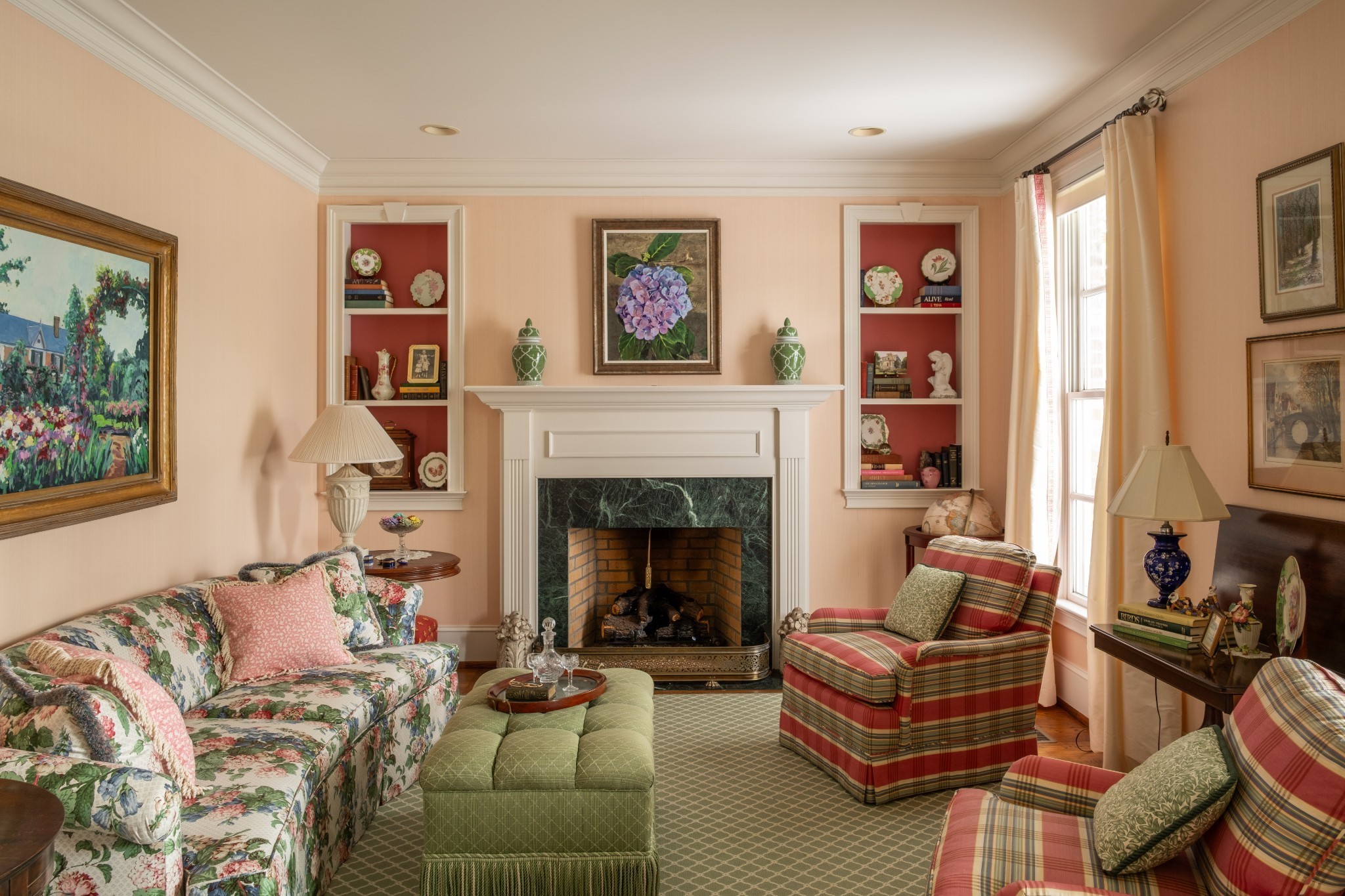 5620 Leipers Creek Road Franklin TN 37064
