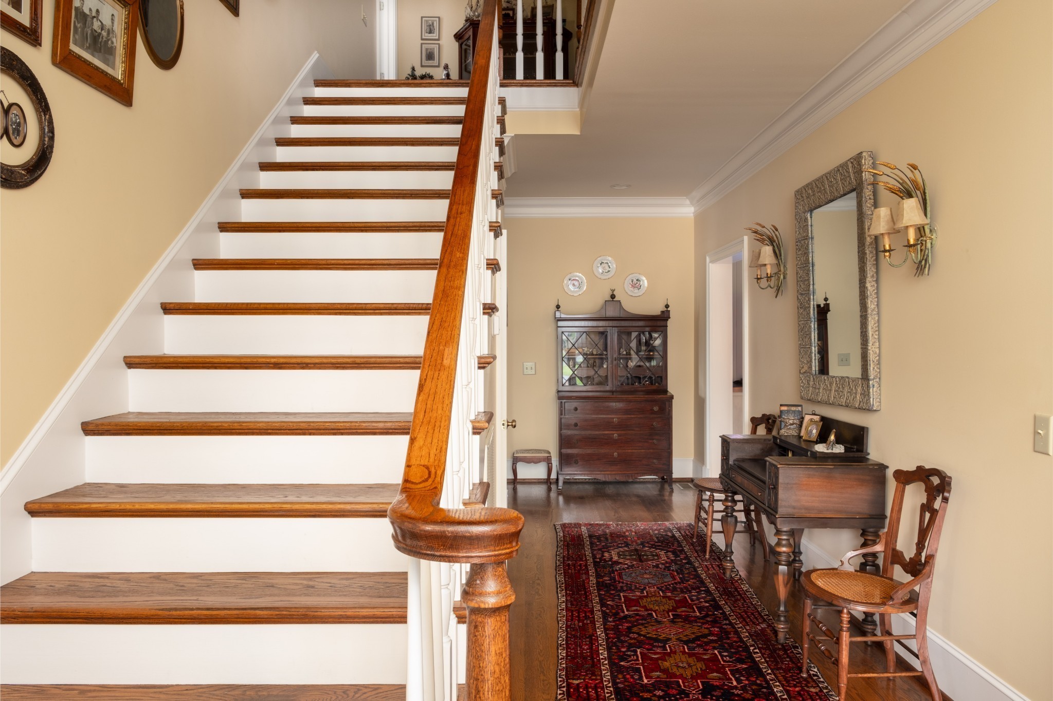 5620 Leipers Creek Road Franklin TN 37064