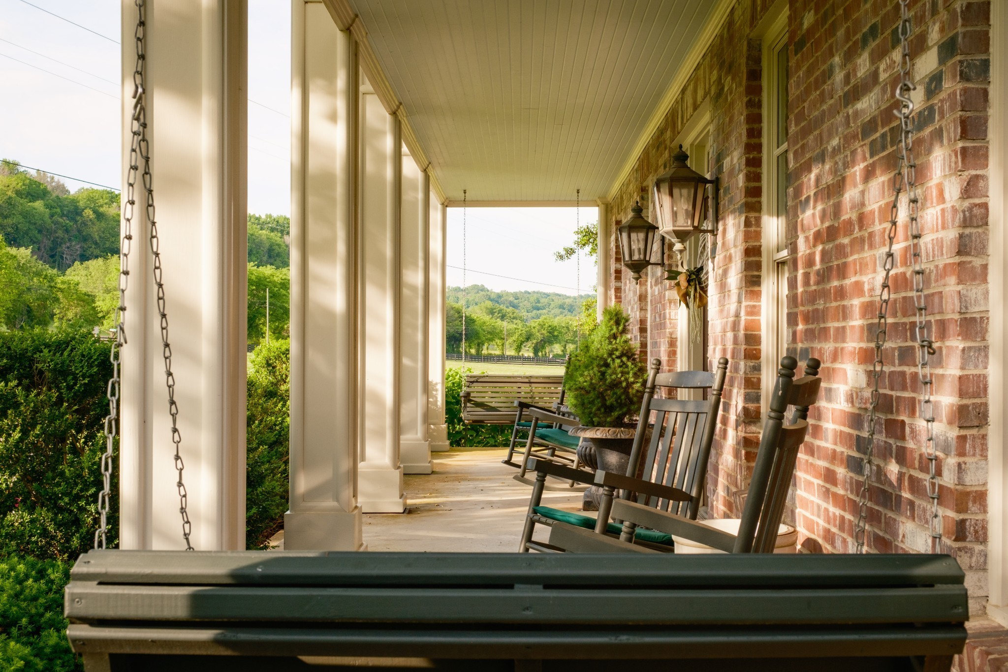 5620 Leipers Creek Road Franklin TN 37064