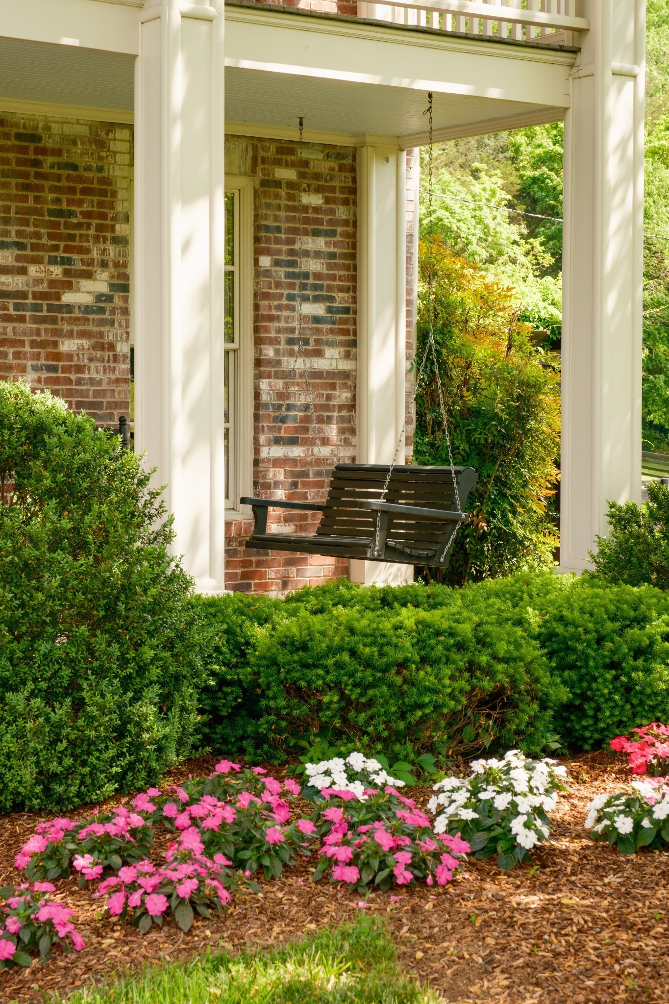 5620 Leipers Creek Road Franklin TN 37064