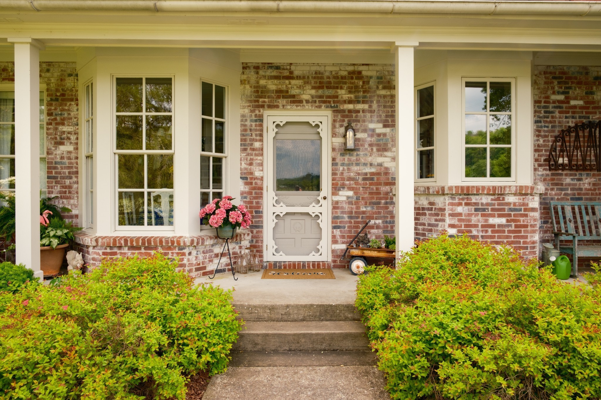 5620 Leipers Creek Road Franklin TN 37064