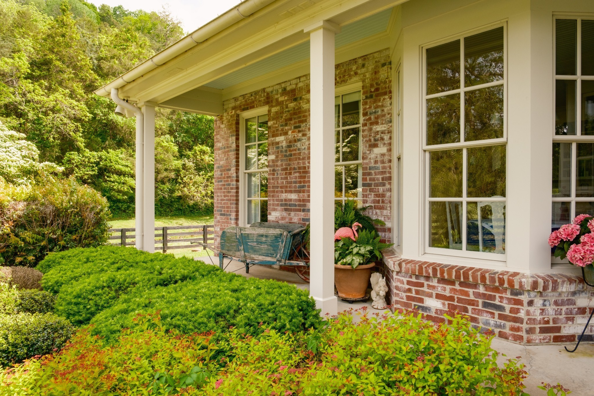 5620 Leipers Creek Road Franklin TN 37064