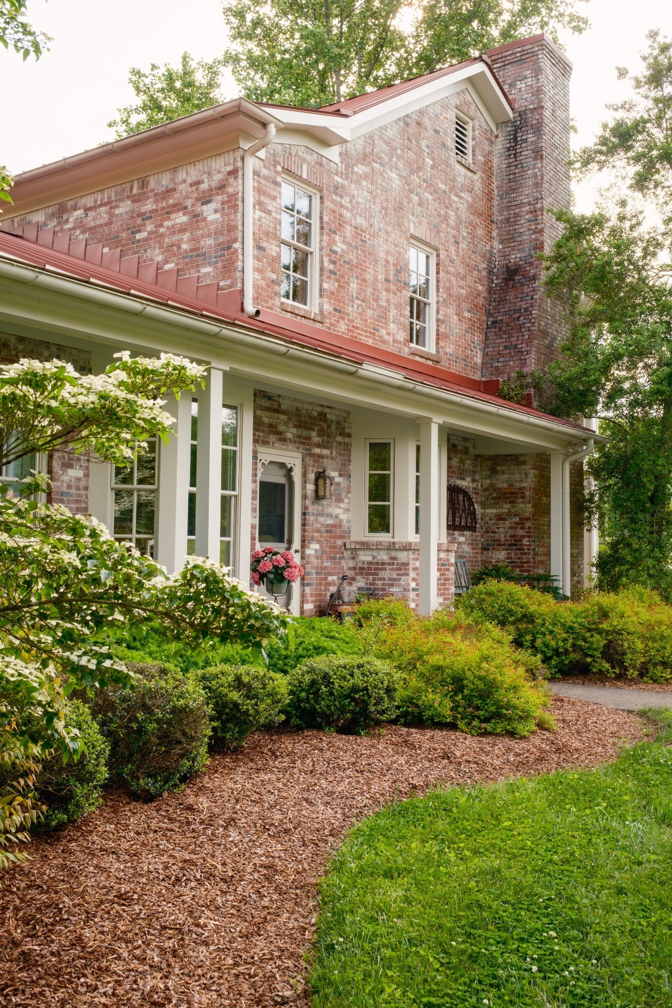 5620 Leipers Creek Road Franklin TN 37064