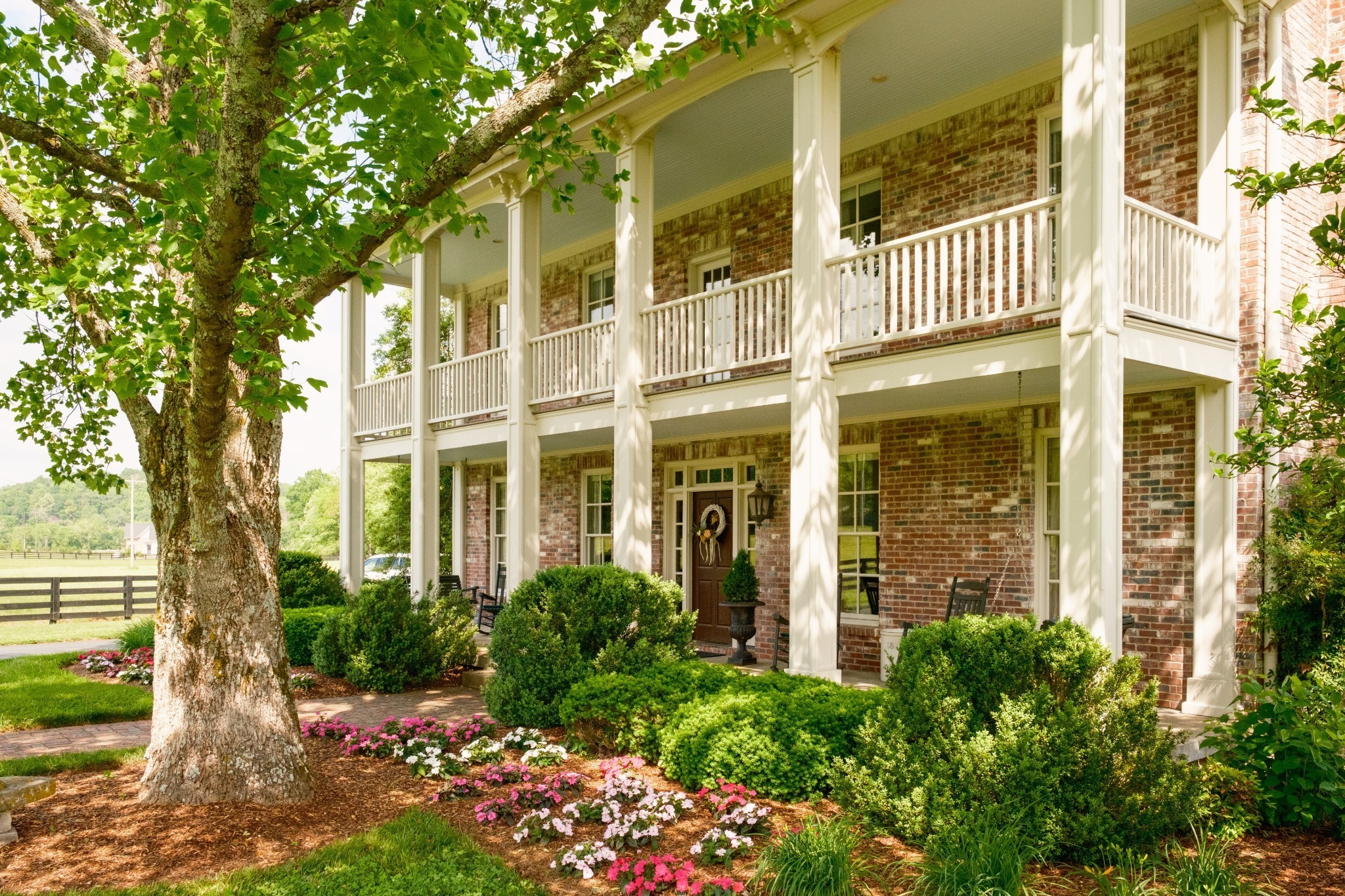 5620 Leipers Creek Road Franklin TN 37064