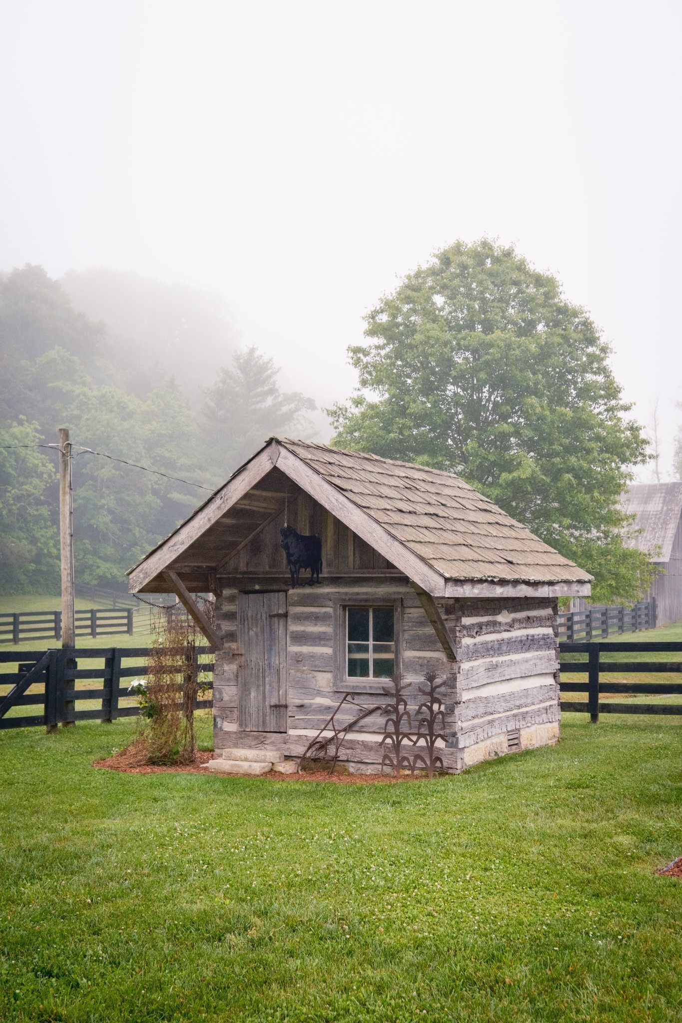 5620 Leipers Creek Road Franklin TN 37064