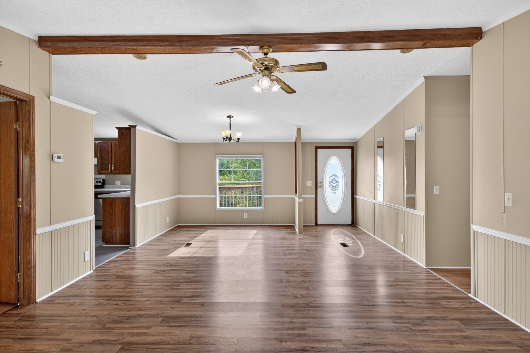 716 Canaan Road Columbia TN 38401