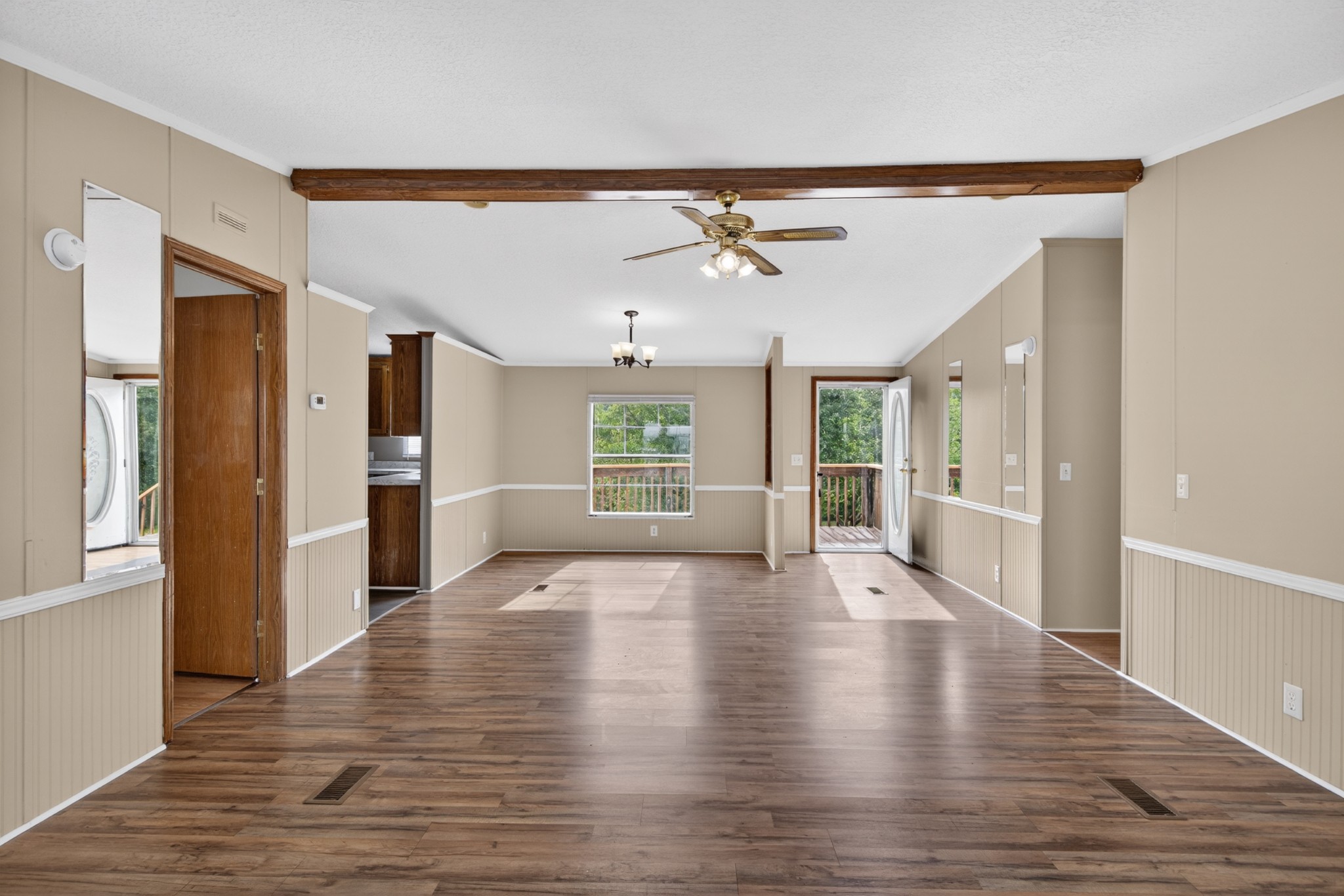 716 Canaan Road Columbia TN 38401
