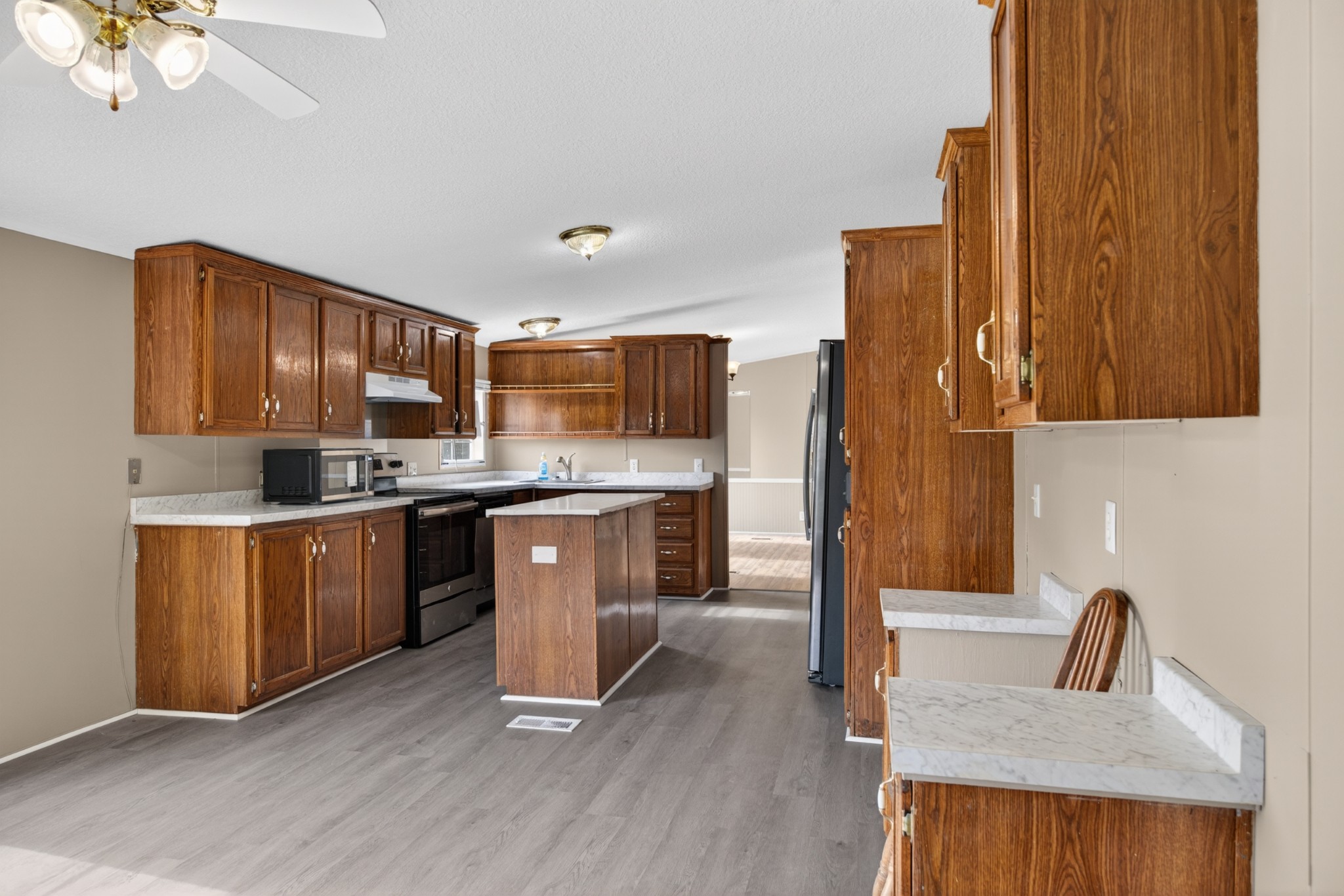 716 Canaan Road Columbia TN 38401