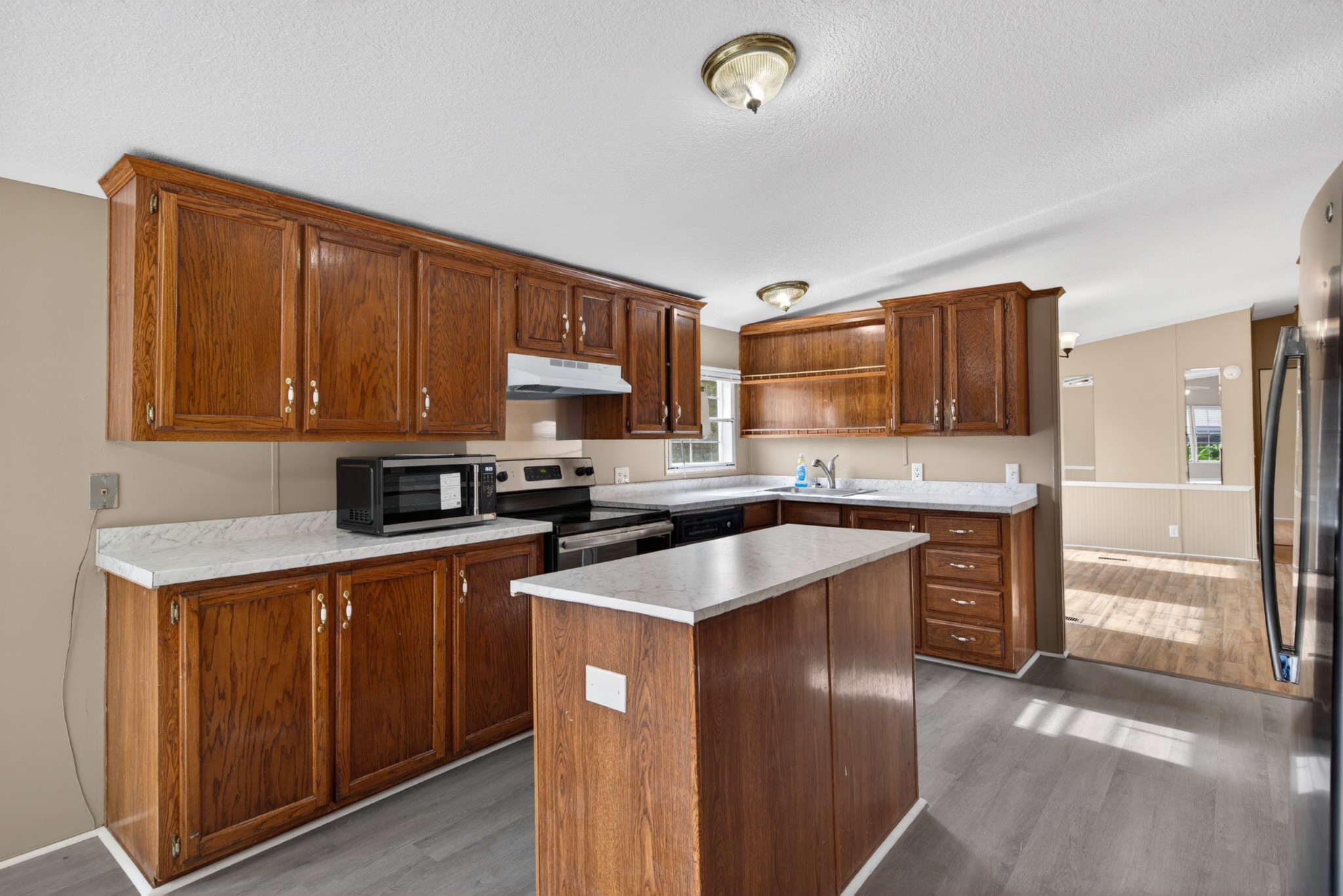 716 Canaan Road Columbia TN 38401