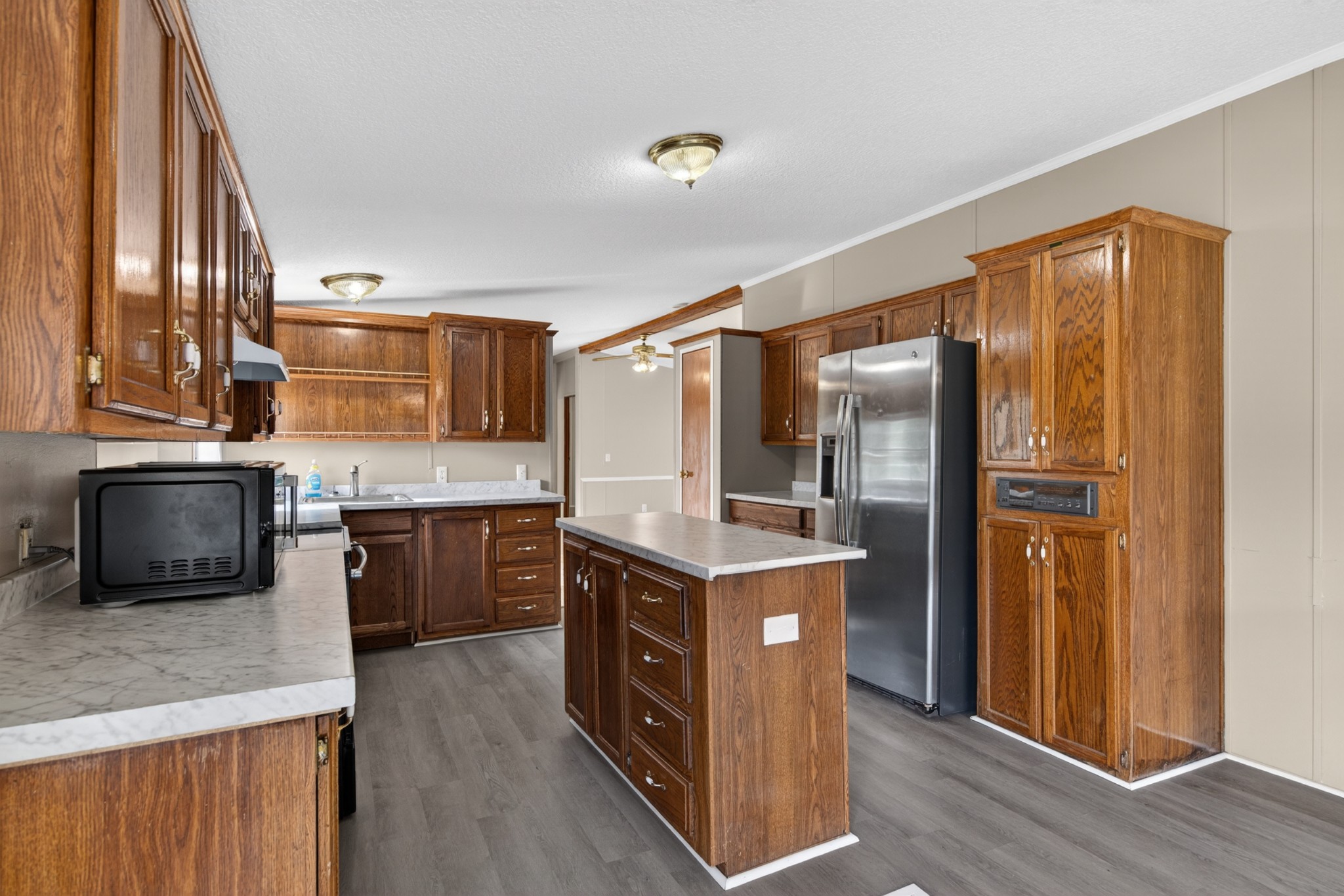 716 Canaan Road Columbia TN 38401
