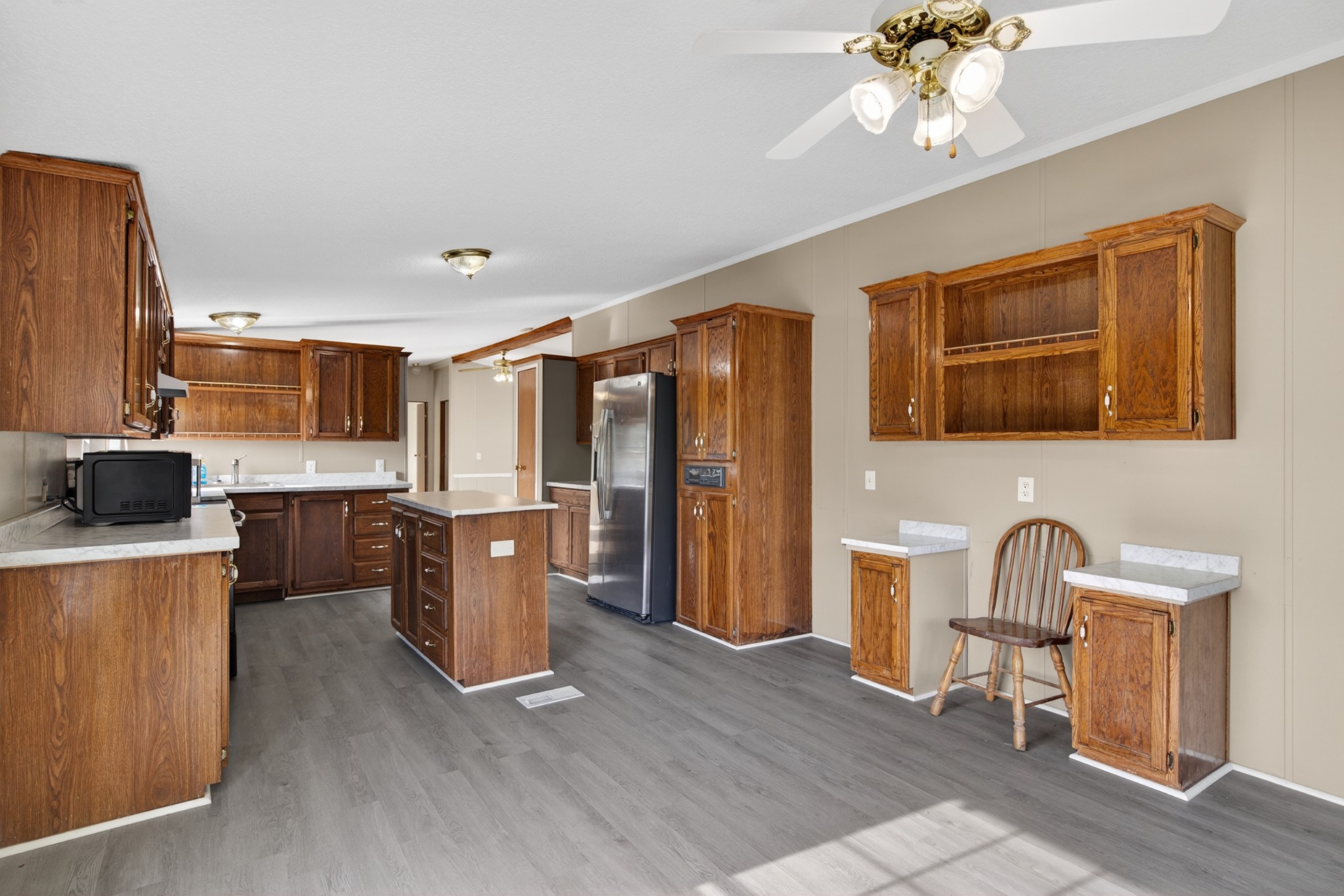 716 Canaan Road Columbia TN 38401