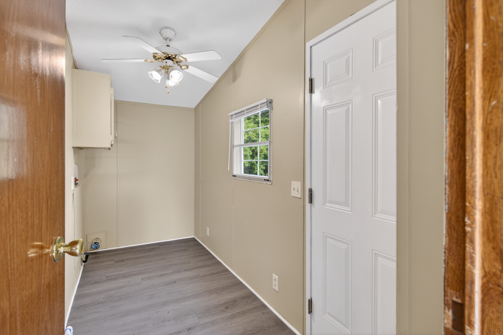 716 Canaan Road Columbia TN 38401